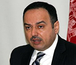 Tehran to Host Meeting on Boosting Trade Links with Kabul